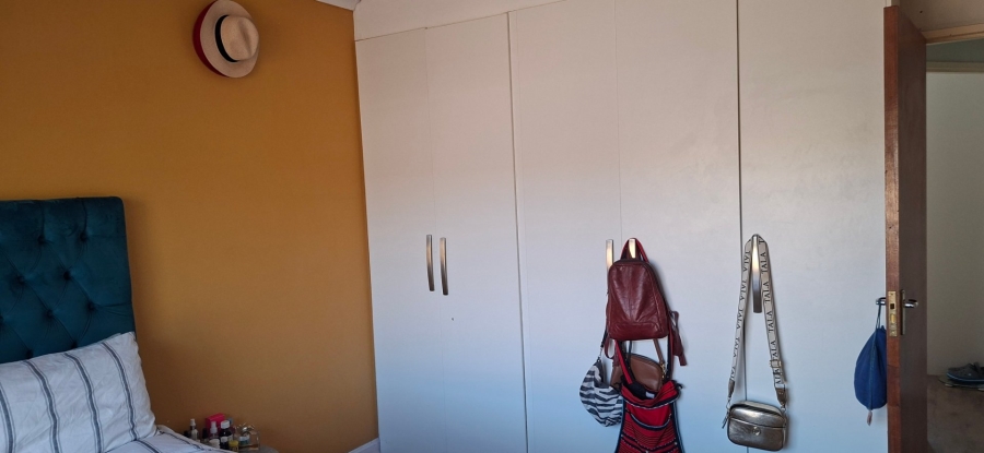 3 Bedroom Property for Sale in Abbotsford Eastern Cape